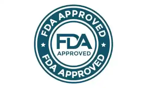 IronPulseX IronPulseX FDA Approved