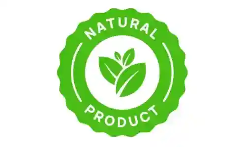 IronPulseX IronPulseX Natural Product