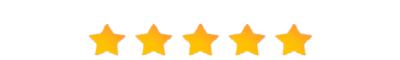 IronPulseX IronPulseX Rating